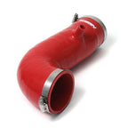 Perrin Silicone Inlet Hose, 2013-2016 BRZ/FR-S (MT) & 2013-2020 BRZ/FR-S/86 (AT)