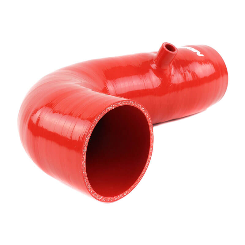 Perrin Silicone Inlet Hose, 2017-2020 BRZ & 86