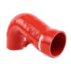 Perrin Silicone Inlet Hose, 2017-2020 BRZ & 86