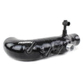 Perrin Silicone Turbo Inlet Hose, 2008-2014 WRX