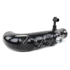 Perrin Silicone Turbo Inlet Hose, 2008-2014 WRX