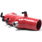 Perrin Silicone Turbo Inlet Hose, 2008-2014 WRX