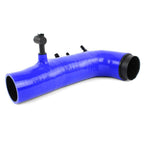 Perrin Silicone Turbo Inlet Hose, 2008-2014 WRX