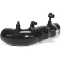 Perrin Silicone Turbo Inlet Hose, 2002-2007 WRX & 2004-2021 STi
