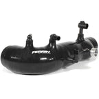 Perrin Silicone Turbo Inlet Hose, 2002-2007 WRX & 2004-2021 STi