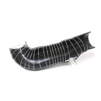 Perrin Silicone Turbo Inlet Hose, 2002-2007 WRX & 2004-2021 STi