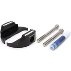 Perrin Steering Dampener Lock Down Kit, 2008-2025 WRX
