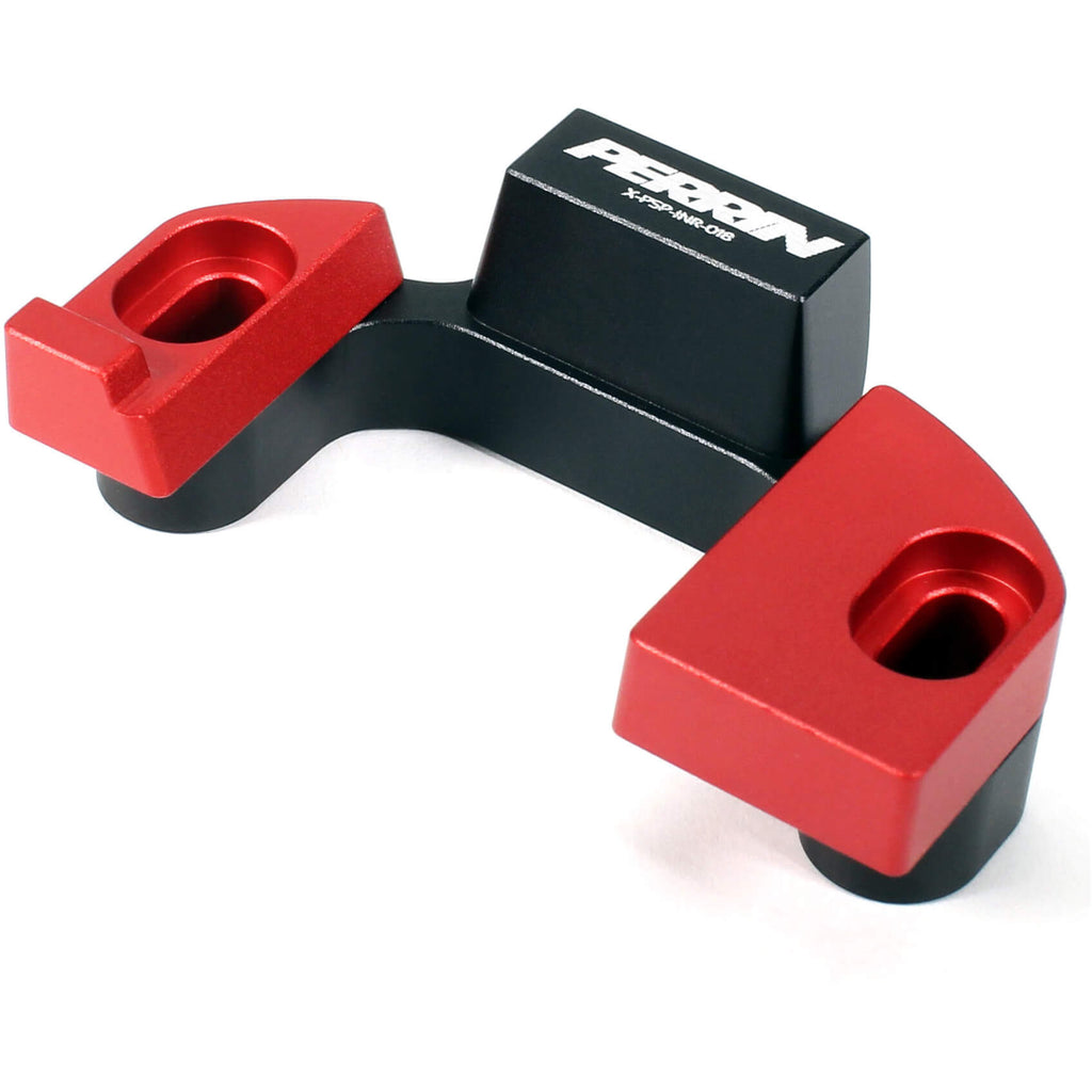 Perrin Super Shifter Stop, 2015-2017 WRX w/ OE Shifter