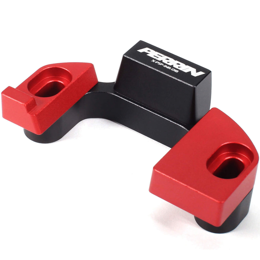 Perrin Super Shifter Stop, 2015-2017 WRX w/ Perrin Shifter