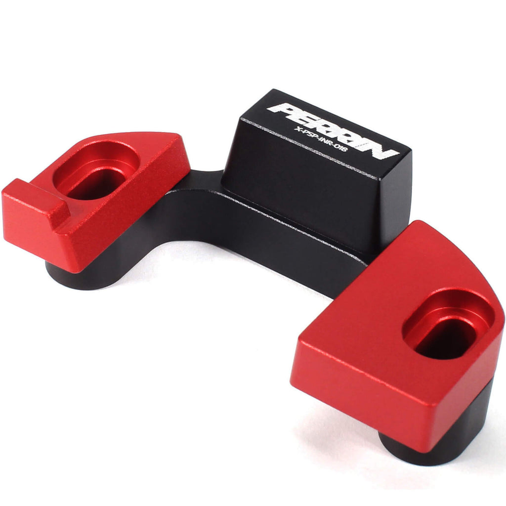 Perrin Super Shifter Stop, 2015-2017 WRX w/ STi Shifter