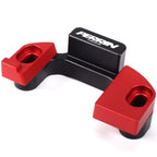 Perrin Super Shifter Stop, 2018-2026 WRX w/ OE Shifter