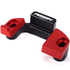 Perrin Super Shifter Stop, 2018-2026 WRX w/ Perrin Shifter