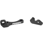 Perrin Top Mount Intercooler Bracket, 2022-2026 WRX