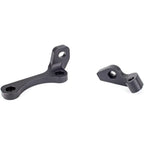 Perrin Top Mount Intercooler Bracket, 2022-2026 WRX