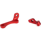 Perrin Top Mount Intercooler Bracket, 2022-2026 WRX