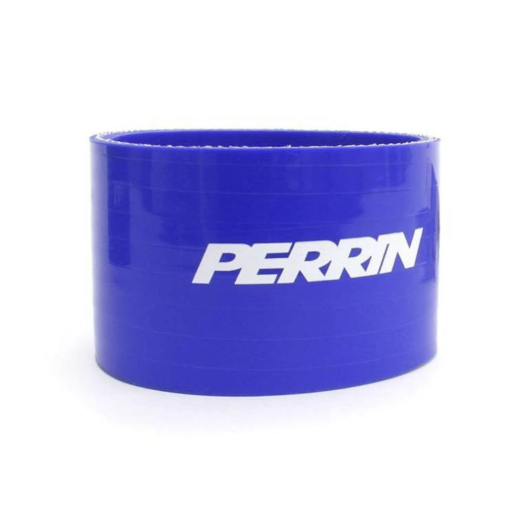 Perrin Top Mount Intercooler Coupler, 2002-2007 WRX & 2004-2021 STi