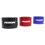 Perrin Top Mount Intercooler Coupler, 2002-2007 WRX & 2004-2021 STi