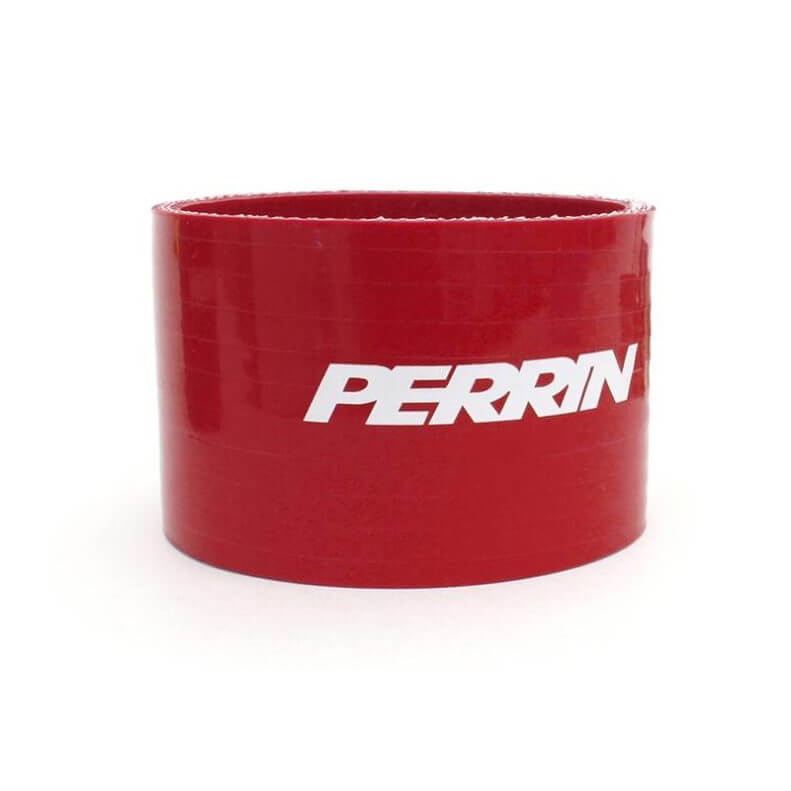Perrin Top Mount Intercooler Coupler, 2002-2007 WRX & 2004-2021 STi