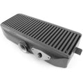 Perrin Top Mount Intercooler (TMIC), 2008-2021 STi