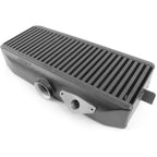 Perrin Top Mount Intercooler (TMIC), 2008-2021 STi