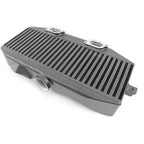 Perrin Top Mount Intercooler (TMIC), 2008-2021 STi