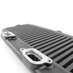 Perrin Top Mount Intercooler (TMIC), 2008-2021 STi
