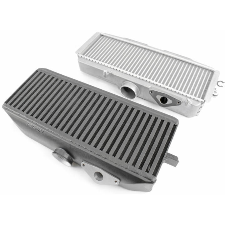 Perrin Top Mount Intercooler (TMIC), 2008-2021 STi