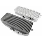 Perrin Top Mount Intercooler (TMIC), 2008-2021 STi