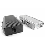 Perrin Top Mount Intercooler (TMIC), 2008-2021 STi