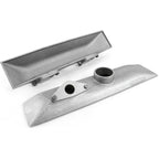 Perrin Top Mount Intercooler (TMIC), 2008-2021 STi