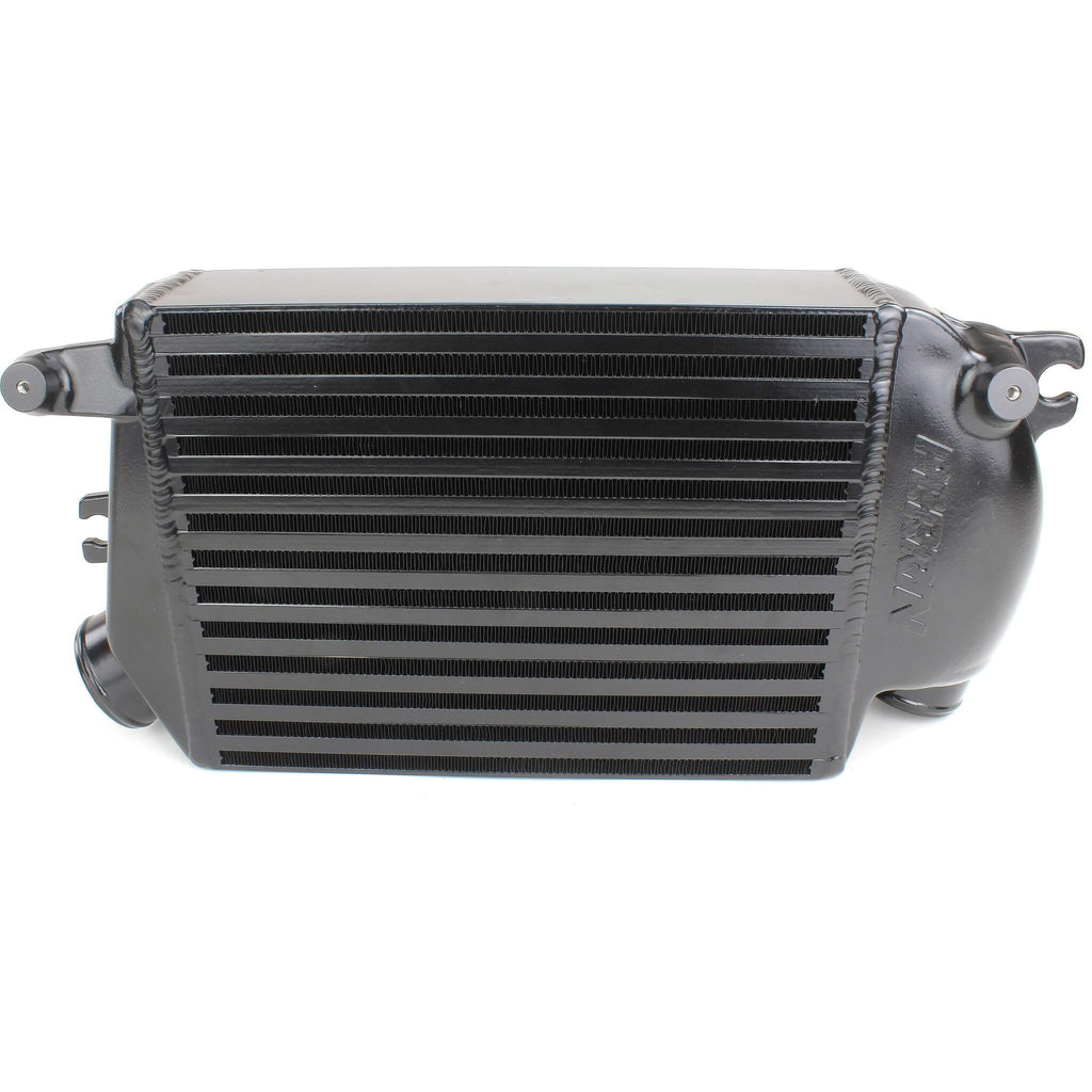 Perrin Top Mount Intercooler (TMIC), 2015-2021 WRX