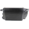 Perrin Top Mount Intercooler (TMIC), 2015-2021 WRX