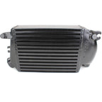 Perrin Top Mount Intercooler (TMIC), 2015-2021 WRX