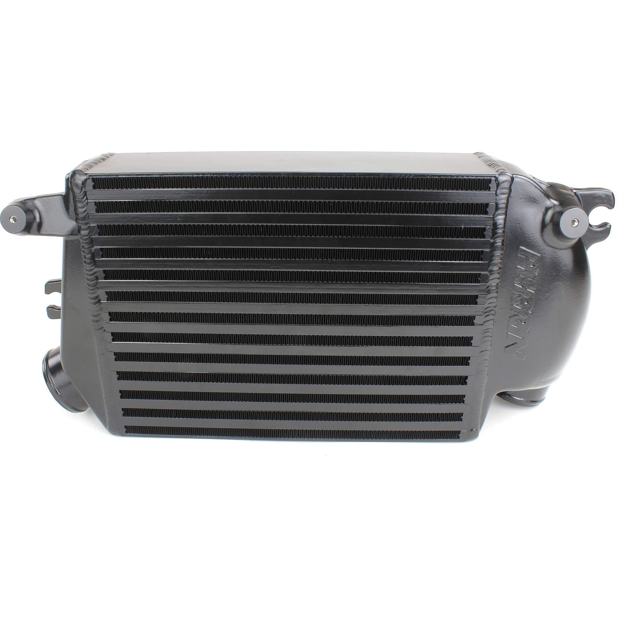 Perrin Top Mount Intercooler (TMIC), 2015-2021 WRX