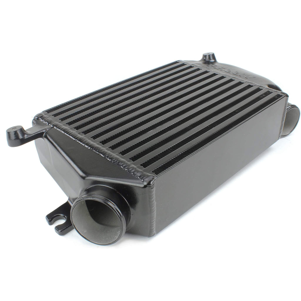 Perrin Top Mount Intercooler (TMIC), 2015-2021 WRX