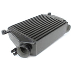 Perrin Top Mount Intercooler (TMIC), 2015-2021 WRX