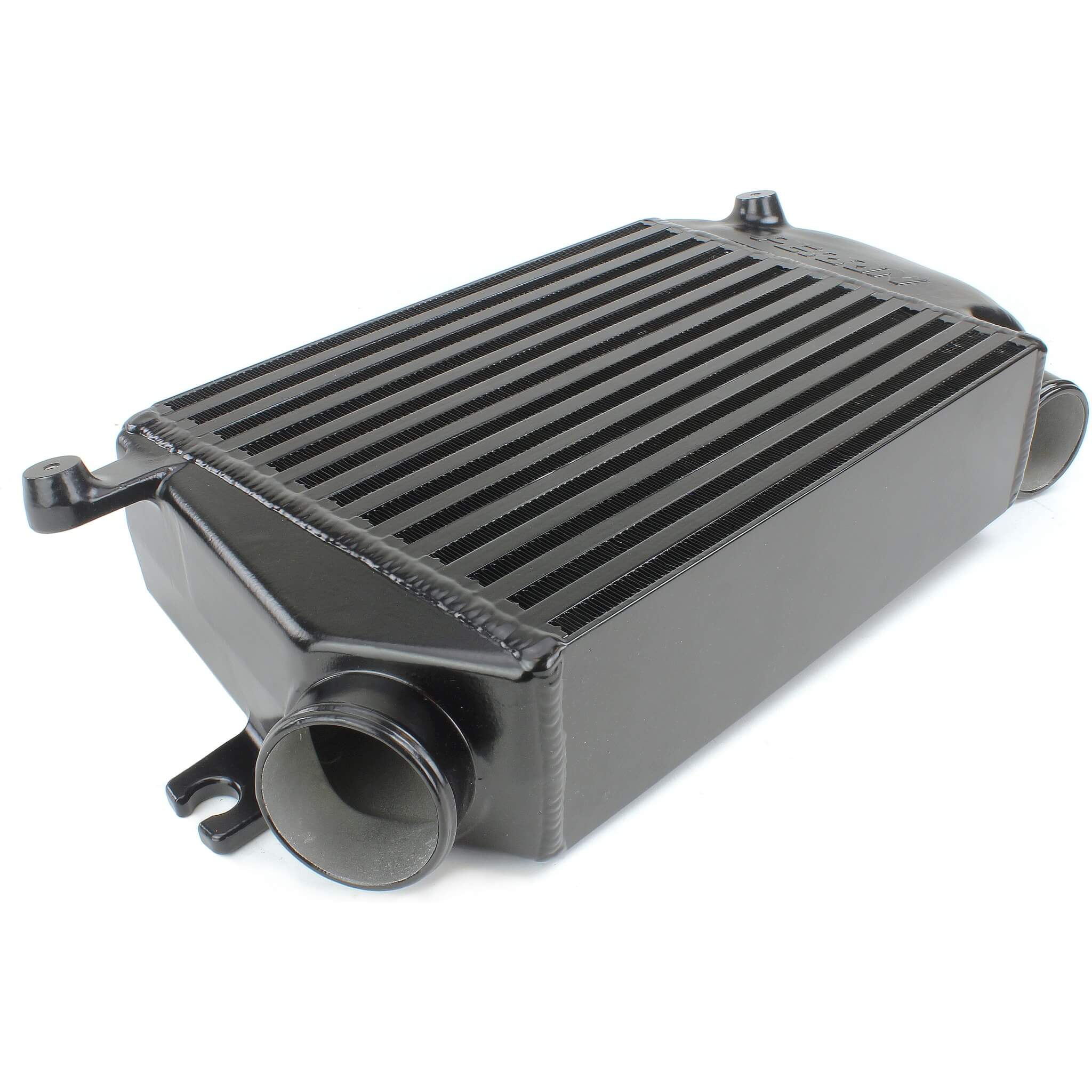 Perrin Top Mount Intercooler (TMIC), 2015-2021 WRX