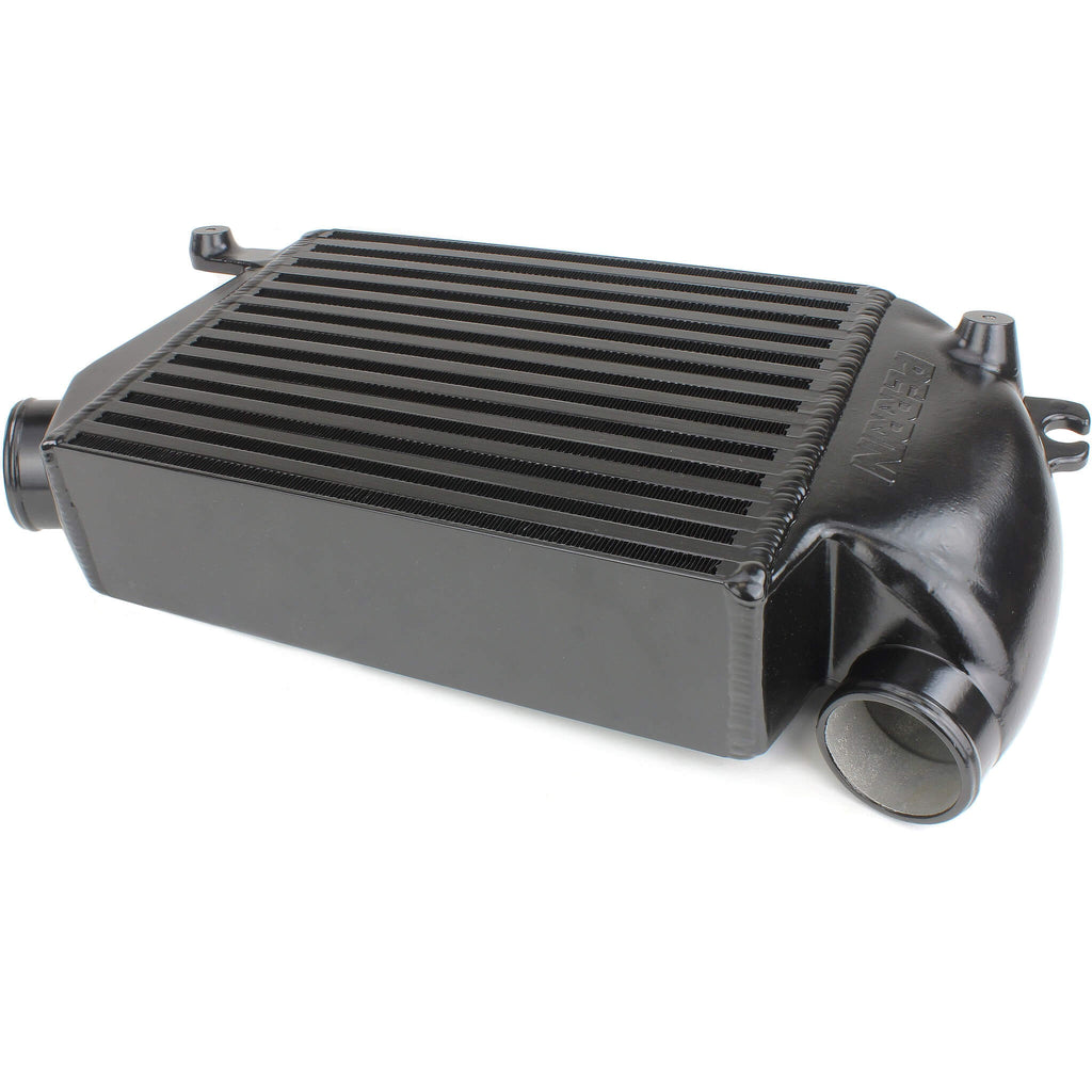 Perrin Top Mount Intercooler (TMIC), 2015-2021 WRX