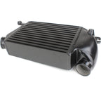 Perrin Top Mount Intercooler (TMIC), 2015-2021 WRX
