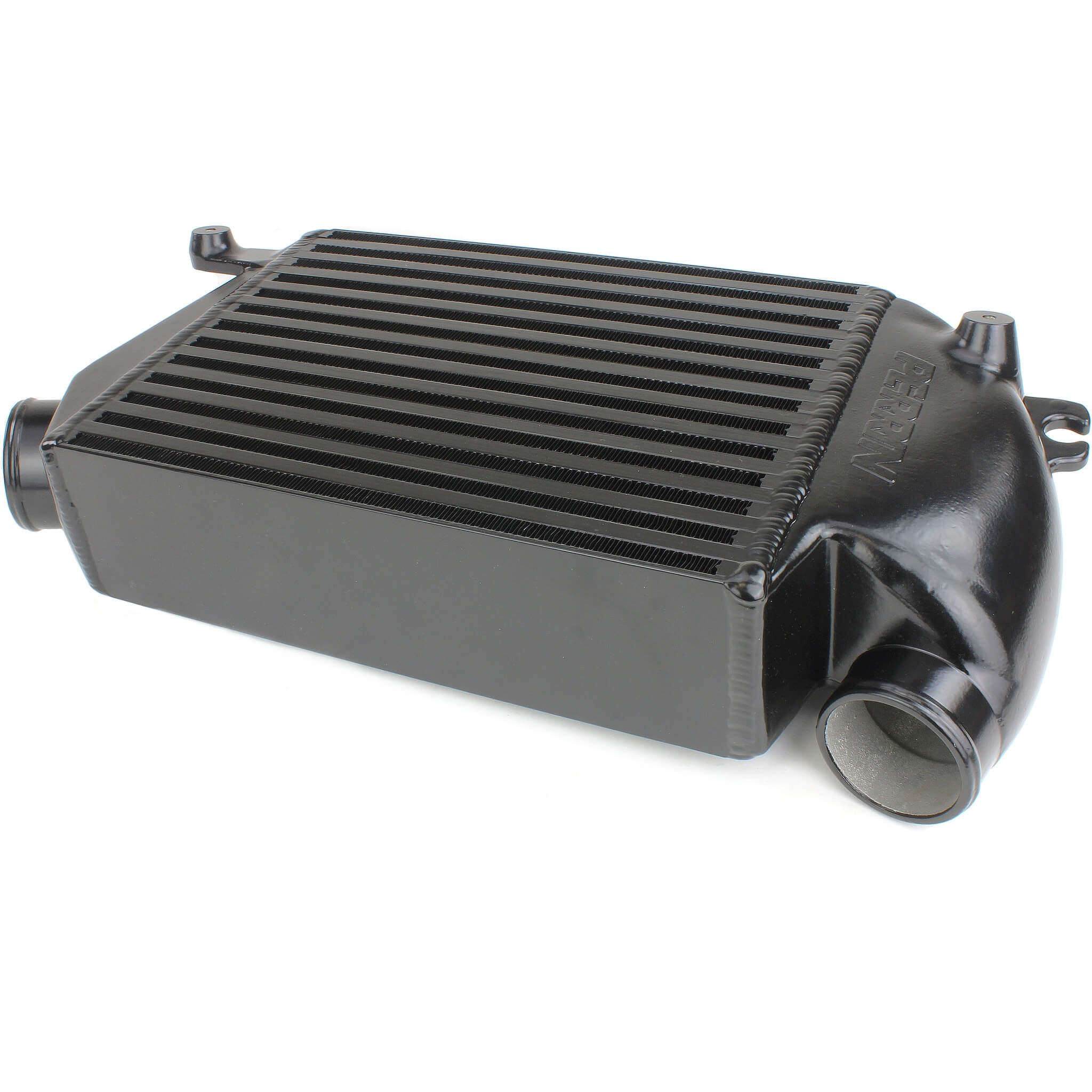 Perrin Top Mount Intercooler (TMIC), 2015-2021 WRX