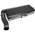 Perrin Top Mount Intercooler (TMIC), 2022-2026 WRX