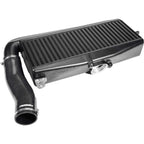 Perrin Top Mount Intercooler (TMIC), 2022-2026 WRX