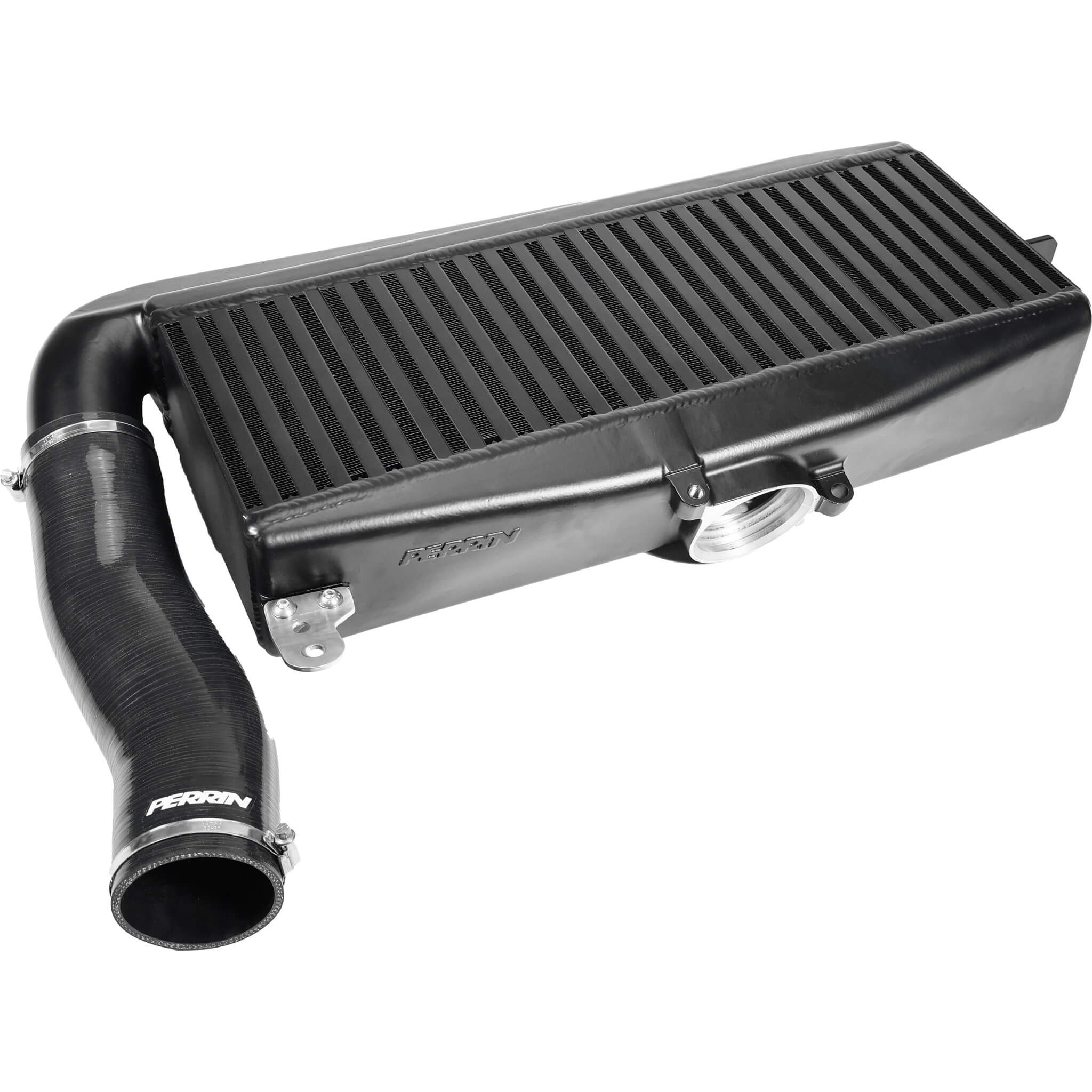 Perrin Top Mount Intercooler (TMIC), 2022-2026 WRX