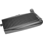 Perrin Top Mount Intercooler (TMIC), 2022-2026 WRX