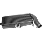 Perrin Top Mount Intercooler (TMIC), 2022-2026 WRX
