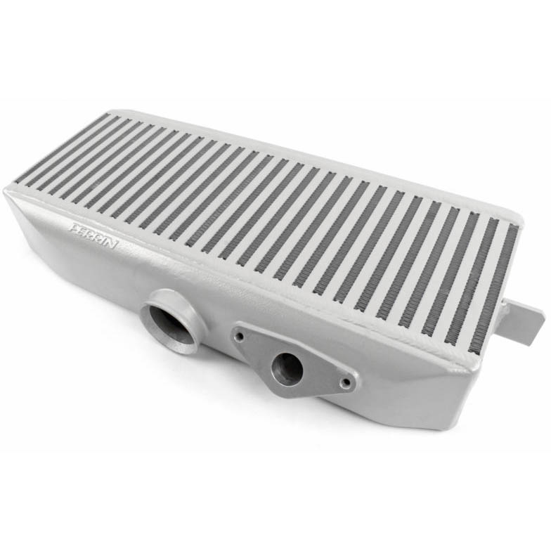 Perrin Top Mount Intercooler (TMIC), 2008-2021 STi
