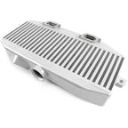 Perrin Top Mount Intercooler (TMIC), 2008-2021 STi