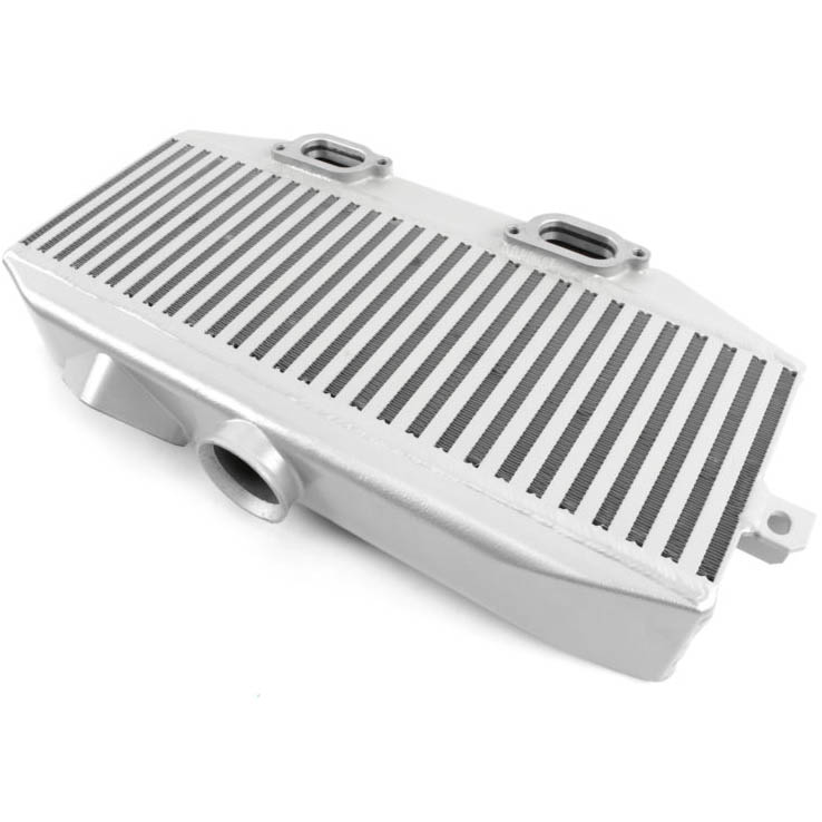 Perrin Top Mount Intercooler (TMIC), 2008-2021 STi