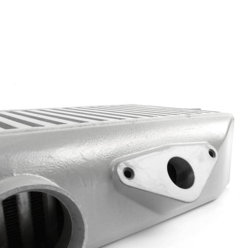 Perrin Top Mount Intercooler (TMIC), 2008-2021 STi