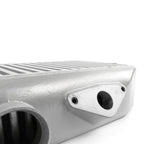 Perrin Top Mount Intercooler (TMIC), 2008-2021 STi